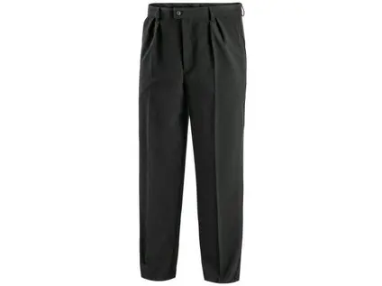 366645_CN-1150-008-800-44 AZ 64